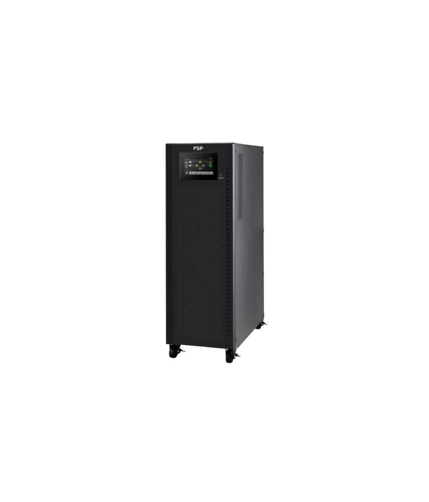 Online UPS EPOS 20 KVA